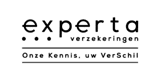 Logo van Experta Verzekeringen