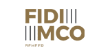 Logo van referentie Fidimco beheer