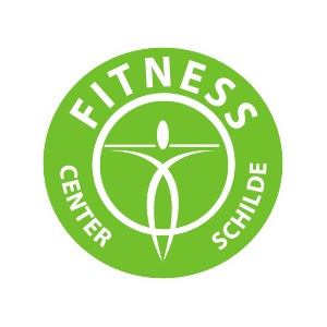 Logo van Fitness Center Schilde